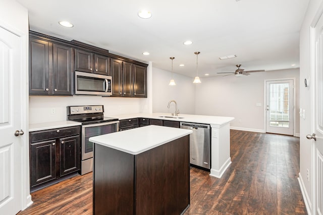 2720 River Vista Ct, Hermitage, TN 37076 - photo 11