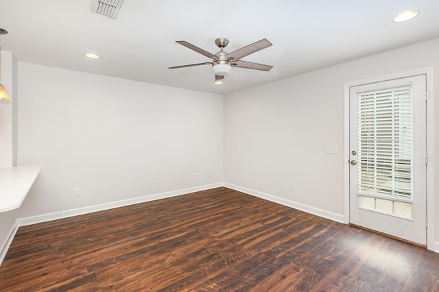 2720 River Vista Ct, Hermitage, TN 37076 - photo 8