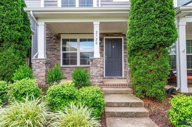 2720 River Vista Ct, Hermitage, TN 37076 - photo 3