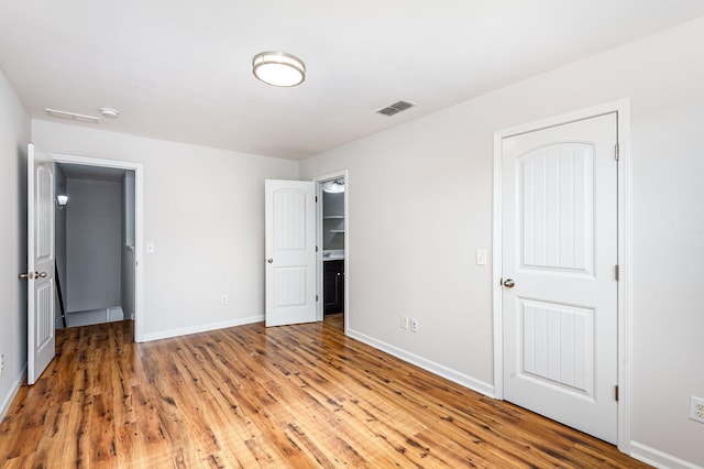 2720 River Vista Ct, Hermitage, TN 37076 - photo 20