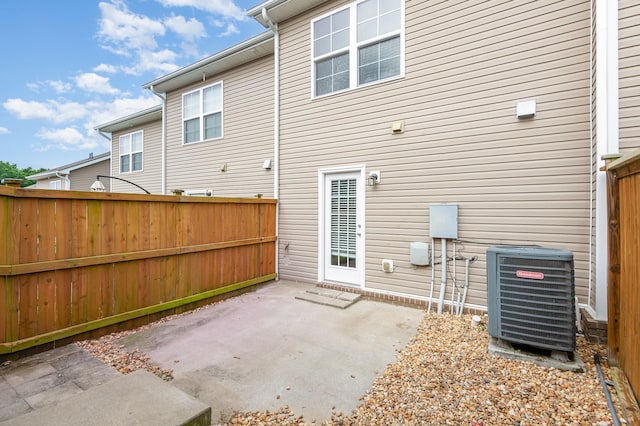 2720 River Vista Ct, Hermitage, TN 37076 - photo 25