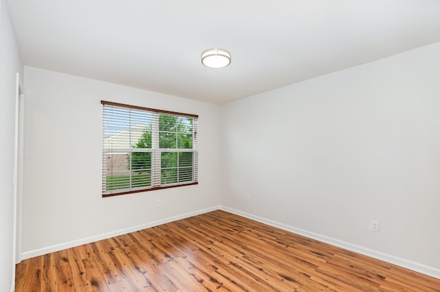 2720 River Vista Ct, Hermitage, TN 37076 - photo 21