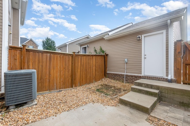 2720 River Vista Ct, Hermitage, TN 37076 - photo 24
