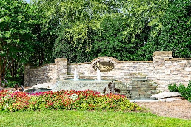 2720 River Vista Ct, Hermitage, TN 37076 - photo 28