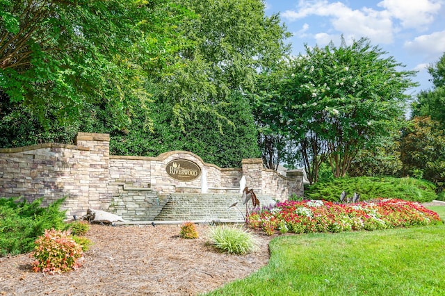 2720 River Vista Ct, Hermitage, TN 37076 - photo 26