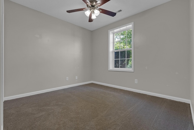923 Hedge Apple Dr, Clarksville, TN 37040 - photo 34
