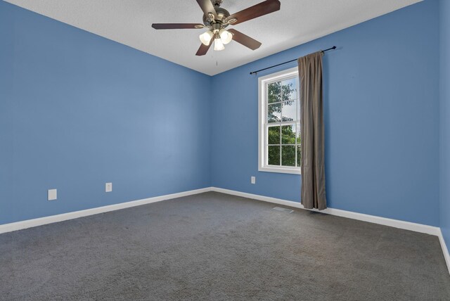 923 Hedge Apple Dr, Clarksville, TN 37040 - photo 30
