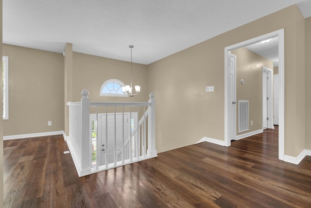 923 Hedge Apple Dr, Clarksville, TN 37040 - photo 6