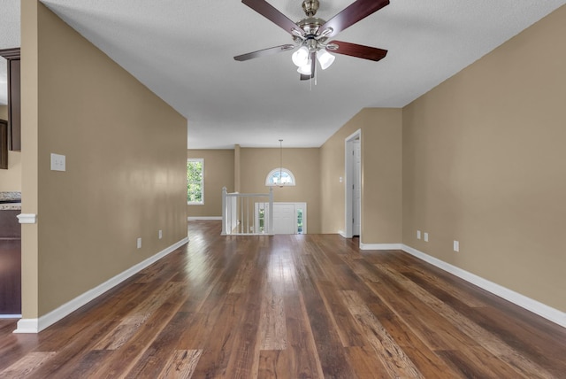 923 Hedge Apple Dr, Clarksville, TN 37040 - photo 8