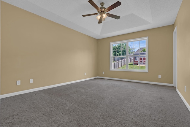 923 Hedge Apple Dr, Clarksville, TN 37040 - photo 26