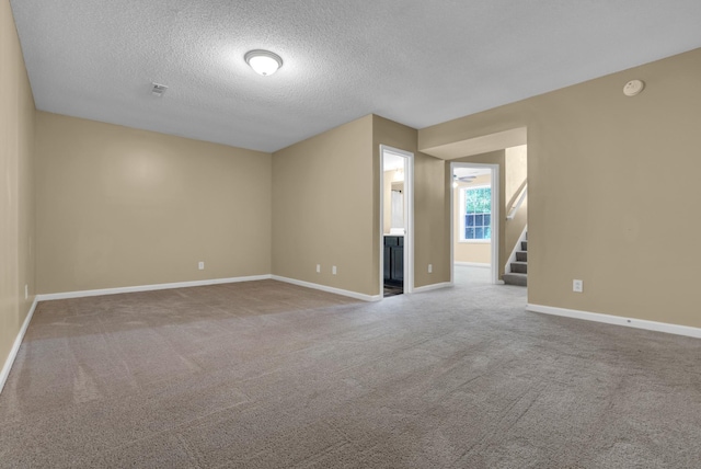 923 Hedge Apple Dr, Clarksville, TN 37040 - photo 39