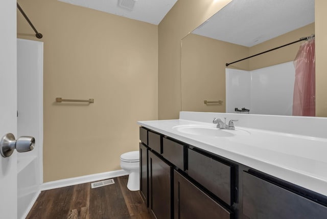923 Hedge Apple Dr, Clarksville, TN 37040 - photo 32