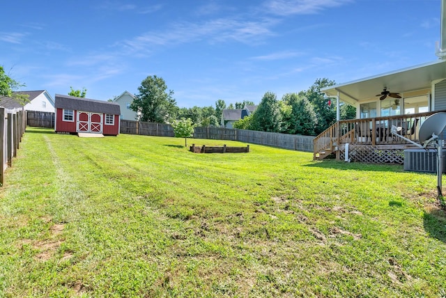 923 Hedge Apple Dr, Clarksville, TN 37040 - photo 46