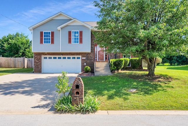 923 Hedge Apple Dr, Clarksville, TN 37040 - photo 1