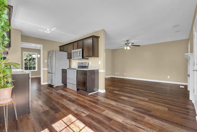 923 Hedge Apple Dr, Clarksville, TN 37040 - photo 20