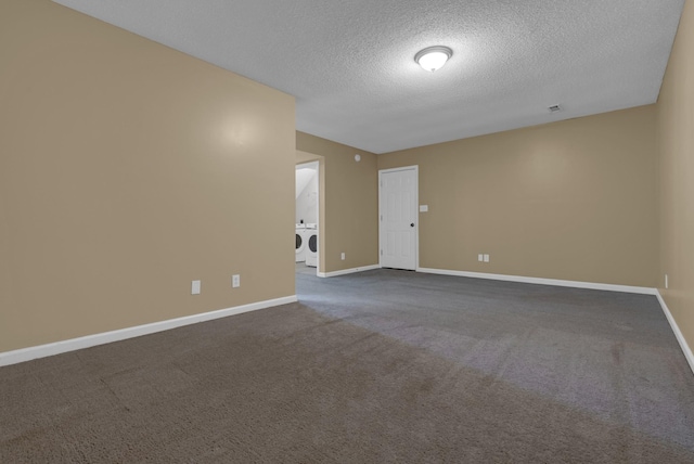 923 Hedge Apple Dr, Clarksville, TN 37040 - photo 40