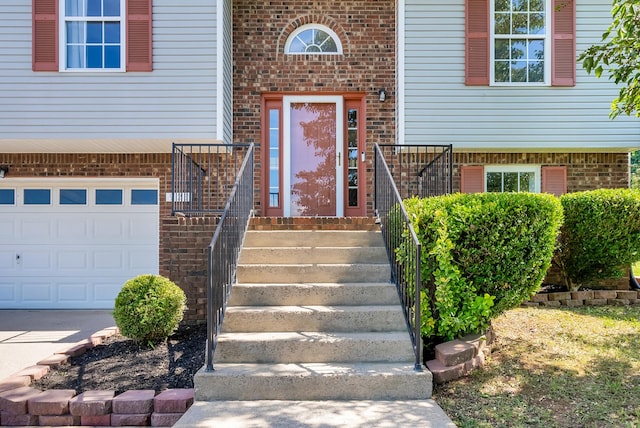 923 Hedge Apple Dr, Clarksville, TN 37040 - photo 4