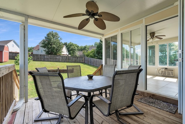 923 Hedge Apple Dr, Clarksville, TN 37040 - photo 44