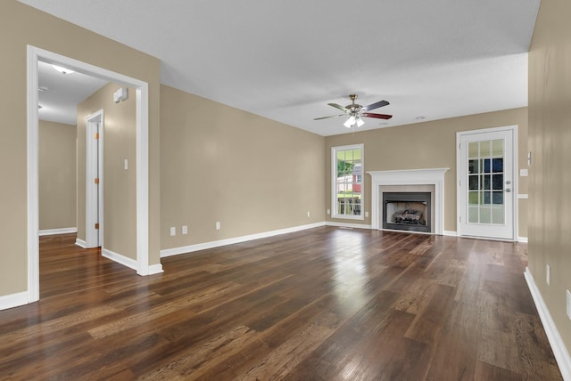 923 Hedge Apple Dr, Clarksville, TN 37040 - photo 9