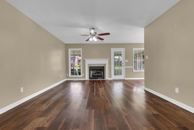 923 Hedge Apple Dr, Clarksville, TN 37040 - photo 7