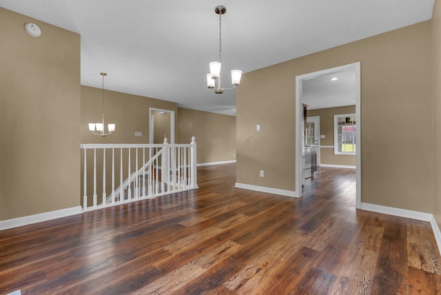 923 Hedge Apple Dr, Clarksville, TN 37040 - photo 14