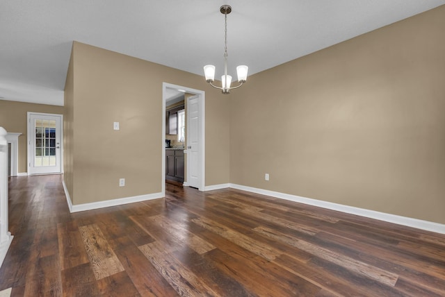 923 Hedge Apple Dr, Clarksville, TN 37040 - photo 13