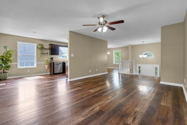 923 Hedge Apple Dr, Clarksville, TN 37040 - photo 11
