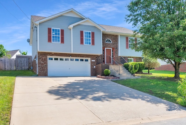 923 Hedge Apple Dr, Clarksville, TN 37040 - photo 3