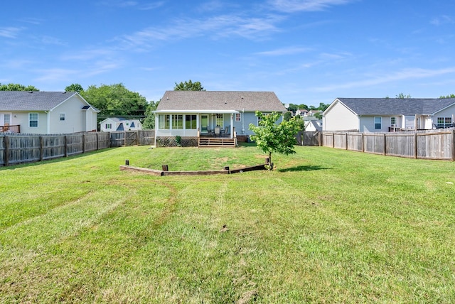 923 Hedge Apple Dr, Clarksville, TN 37040 - photo 50