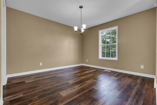 923 Hedge Apple Dr, Clarksville, TN 37040 - photo 12