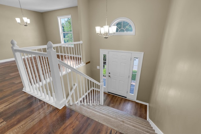 923 Hedge Apple Dr, Clarksville, TN 37040 - photo 5