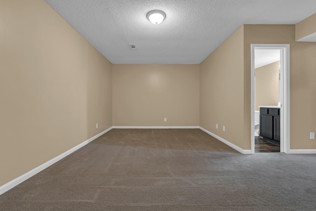 923 Hedge Apple Dr, Clarksville, TN 37040 - photo 41