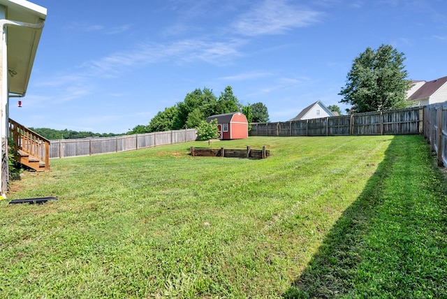 923 Hedge Apple Dr, Clarksville, TN 37040 - photo 48