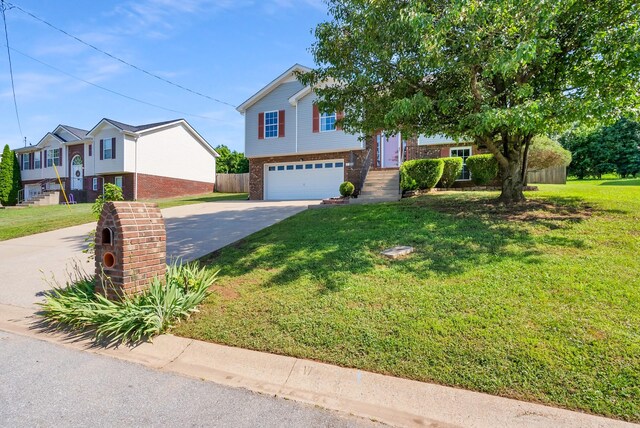 923 Hedge Apple Dr, Clarksville, TN 37040 - photo 2