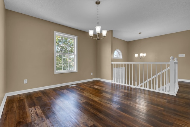 923 Hedge Apple Dr, Clarksville, TN 37040 - photo 15