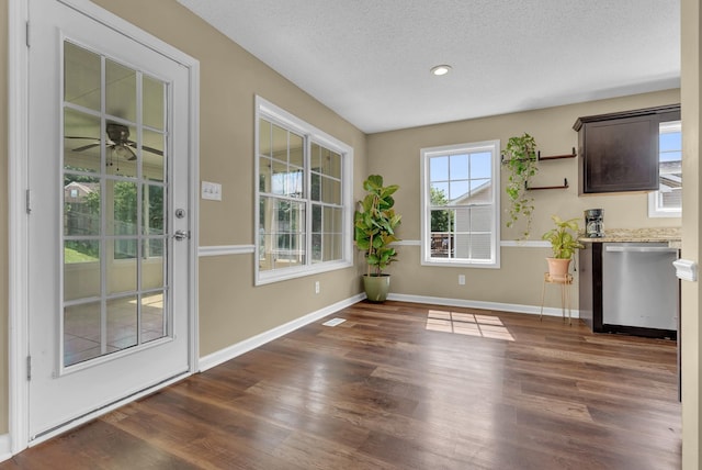 923 Hedge Apple Dr, Clarksville, TN 37040 - photo 17
