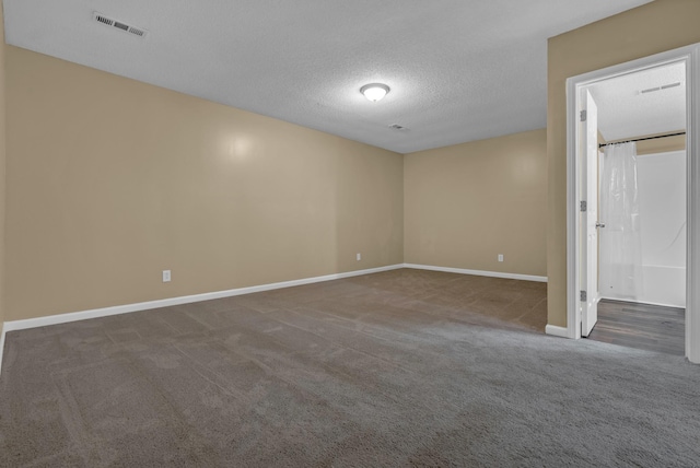 923 Hedge Apple Dr, Clarksville, TN 37040 - photo 37