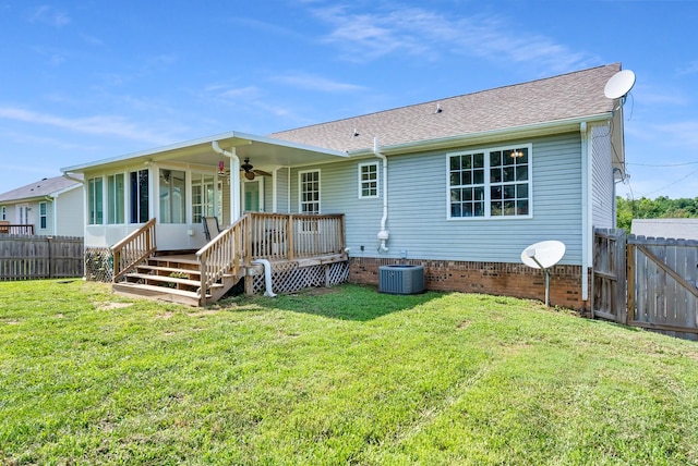 923 Hedge Apple Dr, Clarksville, TN 37040 - photo 45