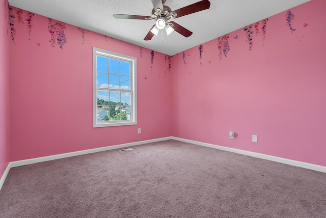 923 Hedge Apple Dr, Clarksville, TN 37040 - photo 31