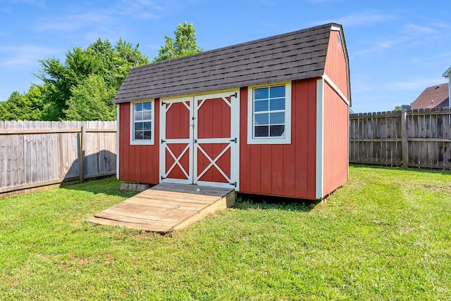923 Hedge Apple Dr, Clarksville, TN 37040 - photo 51