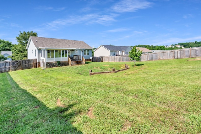 923 Hedge Apple Dr, Clarksville, TN 37040 - photo 49