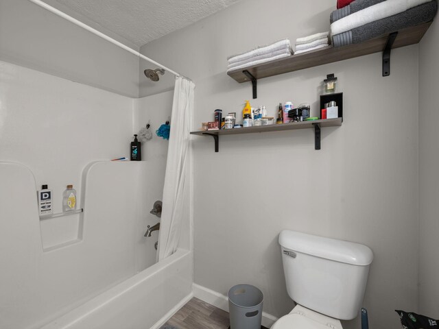 205 Windy Park Dr, Mc Ewen, TN 37101 - photo 15