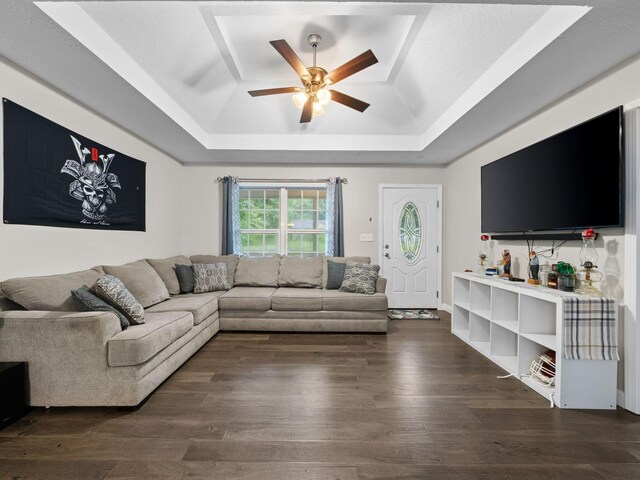 205 Windy Park Dr, Mc Ewen, TN 37101 - photo 7