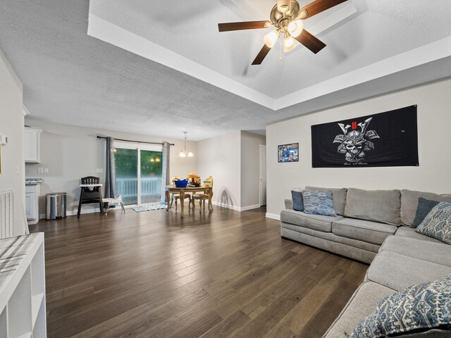 205 Windy Park Dr, Mc Ewen, TN 37101 - photo 5