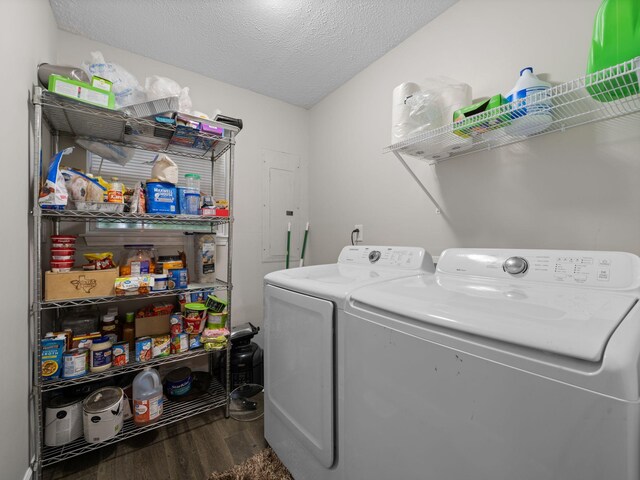 205 Windy Park Dr, Mc Ewen, TN 37101 - photo 20