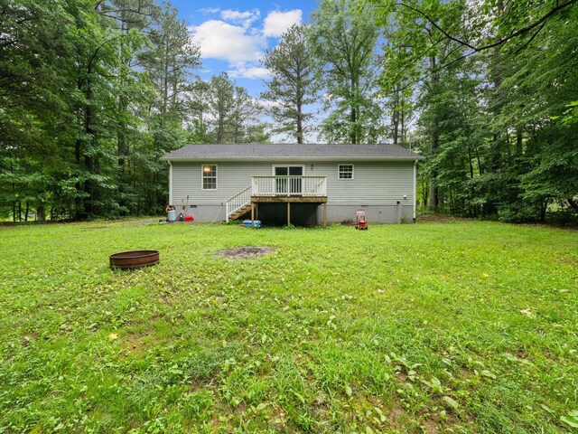 205 Windy Park Dr, Mc Ewen, TN 37101 - photo 24