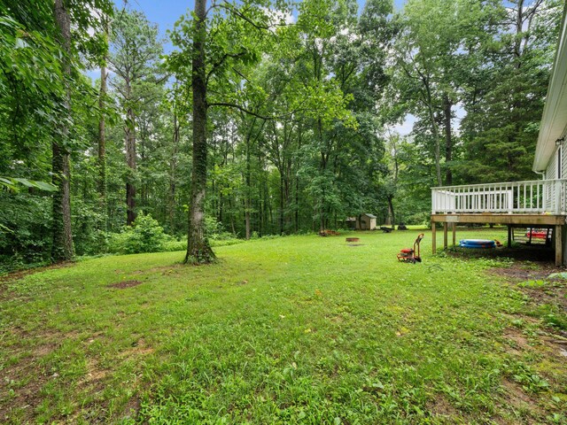 205 Windy Park Dr, Mc Ewen, TN 37101 - photo 21