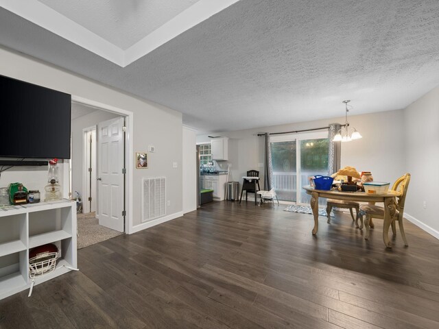 205 Windy Park Dr, Mc Ewen, TN 37101 - photo 8