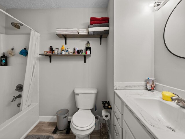 205 Windy Park Dr, Mc Ewen, TN 37101 - photo 14