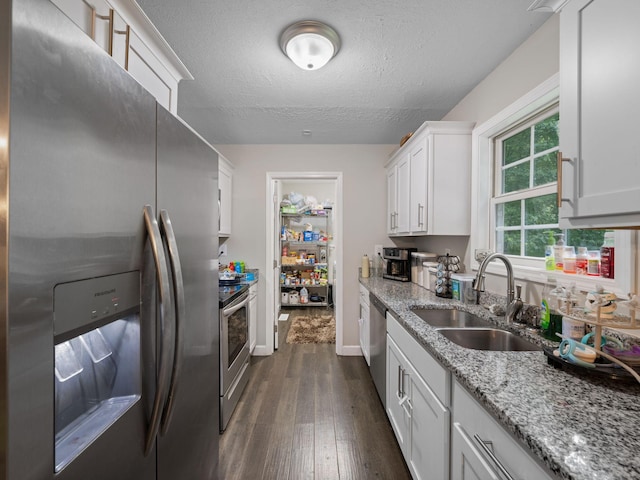 205 Windy Park Dr, Mc Ewen, TN 37101 - photo 10